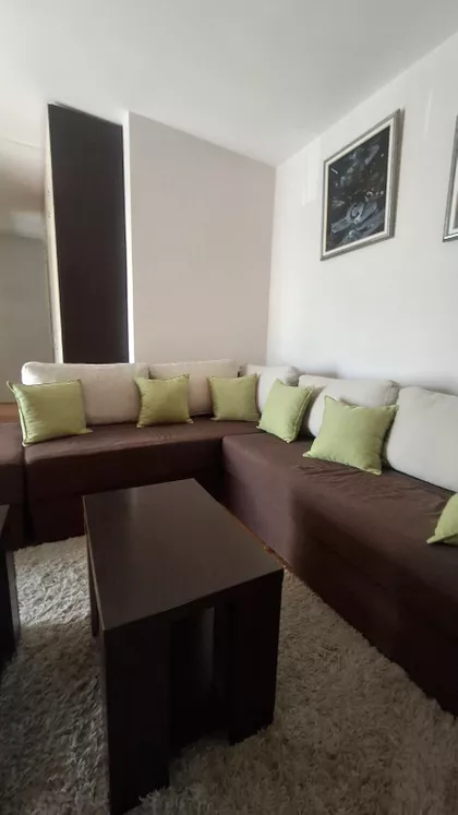 Trg Fontana | 4zida.rs