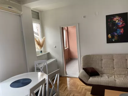 Dragoslava Srejovica 72F | 4zida.rs