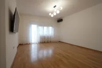 Beograd, Novi Beograd, Paviljoni | 4zida.rs | 4zida.rs