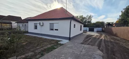 Aleksandrovo | 4zida.rs