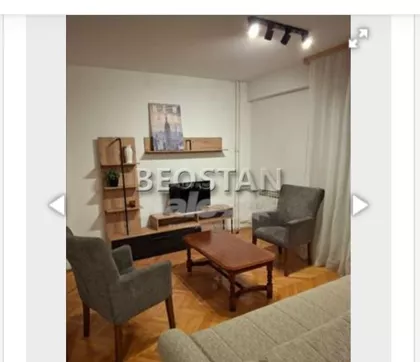 Gandijeva | 4zida.rs