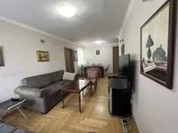 Žarkovo, Čukarica opština, Beograd | 4zida.rs
