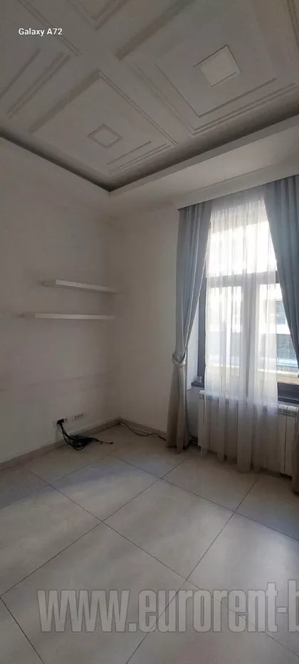 HRAM SVETOG SAVE | 4zida.rs