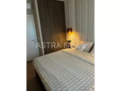 Beograd na vodi | 4zida.rs