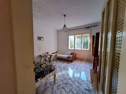 Lukićevo | 4zida.rs