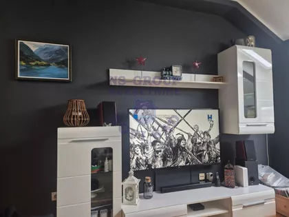 Nova Detelinara | 4zida.rs