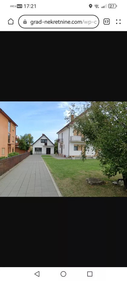 Hiljadutrista Kaplara | 4zida.rs