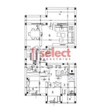 Veternička Rampa, Veternik, Gradske lokacije, Novi Sad | 4zida.rs | 4zida.rs