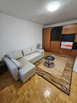 Novi Sad, Gradske lokacije, Sajmište | 4zida.rs | 4zida.rs