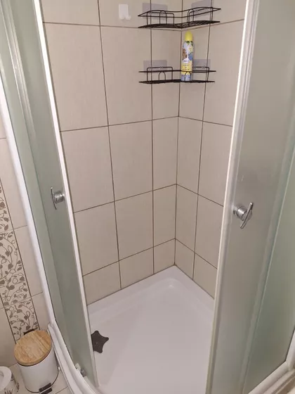 Gradske lokacije | 4zida.rs