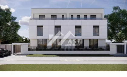 Laze Nančića | 4zida.rs