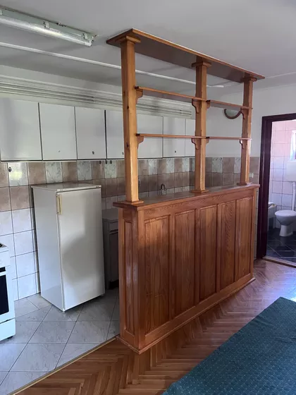 Cetinjska 24 | 4zida.rs