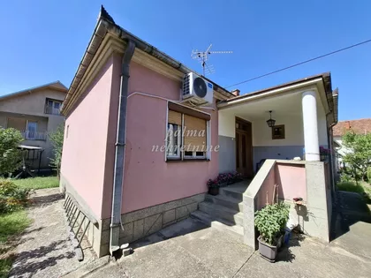 Beloševac | 4zida.rs