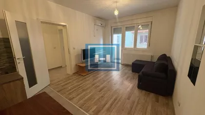 Gradske lokacije | 4zida.rs