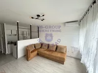 Blok 8, Petrovaradin, Gradske lokacije, Novi Sad | 4zida.rs