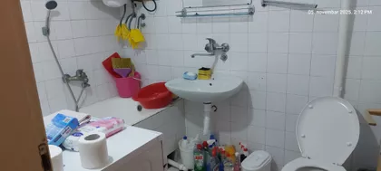 Branka Radičevića 12 | 4zida.rs