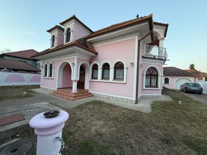 Kertvaroš | 4zida.rs