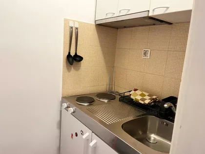 Studentski Trg | 4zida.rs