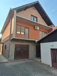Vašarište, Gradske lokacije, Kragujevac | 4zida.rs | 4zida.rs