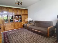 Konjarnik (Voždovački deo), Voždovac opština, Beograd | 4zida.rs