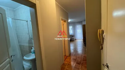 Gogoljeva | 4zida.rs