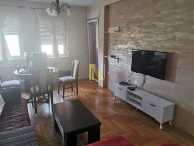 Grbavica