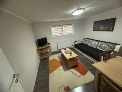 Duvanište | 4zida.rs