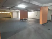 Bubanj, Centar, Gradske lokacije, Kragujevac | 4zida.rs