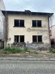 Beograd, Palilula opština, Profesorska Kolonija | 4zida.rs | 4zida.rs