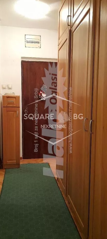 Svetozara Markovića | 4zida.rs