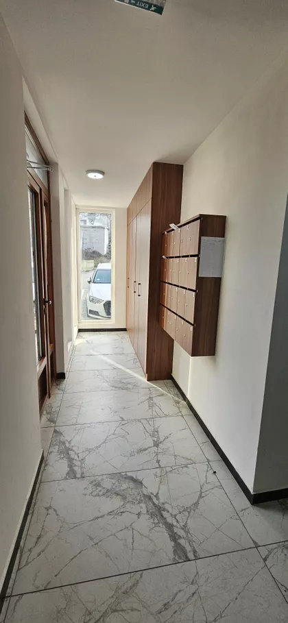 Olge Jovičić 3b | 4zida.rs