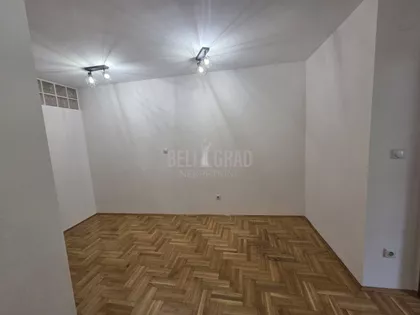 Ljube Didića | 4zida.rs