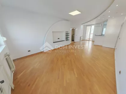 Bulevar Zorana Đinđića | 4zida.rs