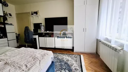 Ravanička | 4zida.rs