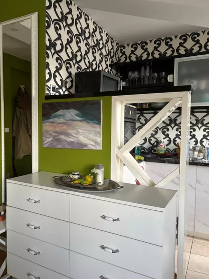 Budmanijeva 39 | 4zida.rs