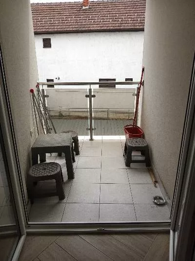 Vojvode Putnika | 4zida.rs