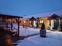 Ruma, Gradske lokacije | 4zida.rs | 4zida.rs