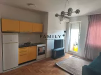 Nova Detelinara, Detelinara, Gradske lokacije, Novi Sad | 4zida.rs | 4zida.rs