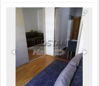 Gandijeva | 4zida.rs