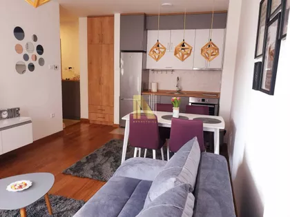 Rotkvarija | 4zida.rs