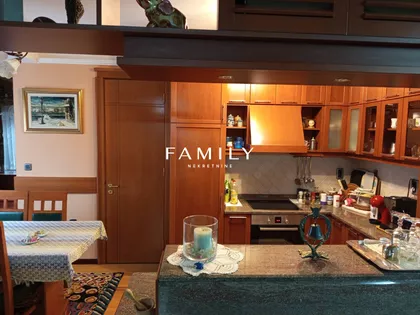 Sajmište | 4zida.rs