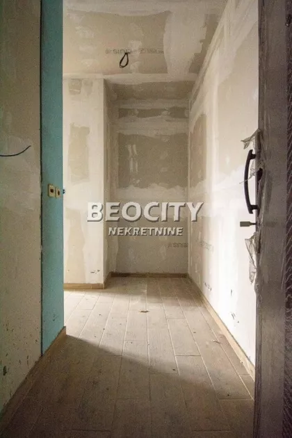 Jovanke Radaković | 4zida.rs