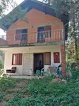 Čortanovci, Okolne lokacije, Inđija | 4zida.rs | 4zida.rs
