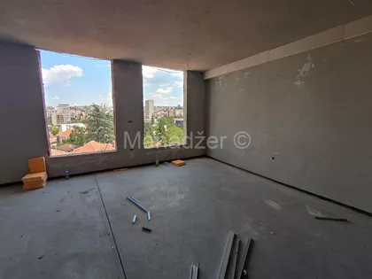 Borisavljevićeva | 4zida.rs