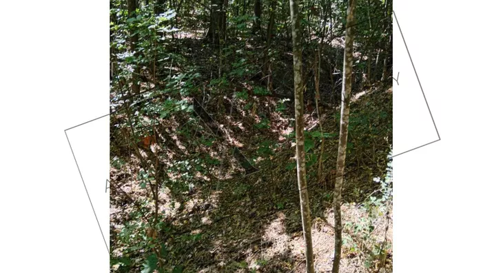 Poljoprivredno zemljište | 4zida