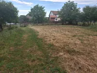 Poljoprivredno zemljište | 4zida