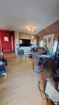 Beograd, Zemun opština, Novi Grad | 4zida.rs | 4zida.rs