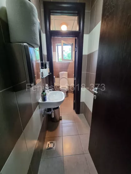 Rakovica | 4zida.rs