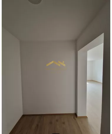 Gradske lokacije