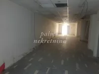 Stovarište | 4zida